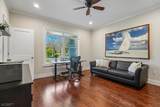 53 Madisonville Rd - Photo 23