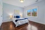53 Madisonville Rd - Photo 24
