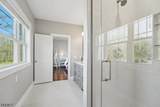 53 Madisonville Rd - Photo 25