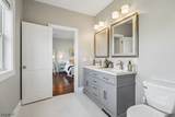 53 Madisonville Rd - Photo 27