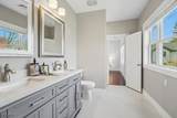 53 Madisonville Rd - Photo 28