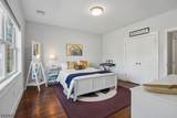 53 Madisonville Rd - Photo 29