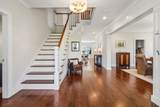 53 Madisonville Rd - Photo 3