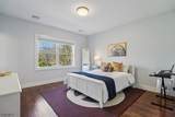 53 Madisonville Rd - Photo 30