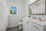 53 Madisonville Rd - Photo 31