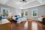 53 Madisonville Rd - Photo 32