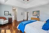 53 Madisonville Rd - Photo 33
