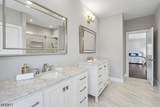 53 Madisonville Rd - Photo 35