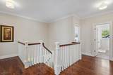 53 Madisonville Rd - Photo 37