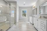53 Madisonville Rd - Photo 38