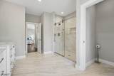 53 Madisonville Rd - Photo 39