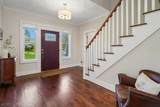 53 Madisonville Rd - Photo 4