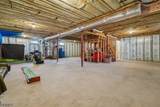 53 Madisonville Rd - Photo 40