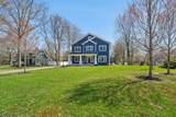 53 Madisonville Rd - Photo 41