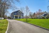 53 Madisonville Rd - Photo 42