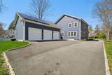 53 Madisonville Rd - Photo 43