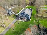 53 Madisonville Rd - Photo 44