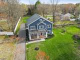 53 Madisonville Rd - Photo 45