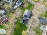53 Madisonville Rd - Photo 46