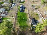 53 Madisonville Rd - Photo 47