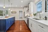 53 Madisonville Rd - Photo 8