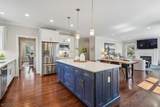 53 Madisonville Rd - Photo 9