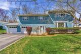 5 Hastings Rd - Photo 1