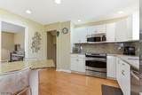5 Hastings Rd - Photo 10