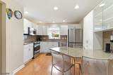 5 Hastings Rd - Photo 11