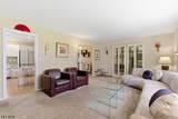 5 Hastings Rd - Photo 13