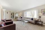 5 Hastings Rd - Photo 14