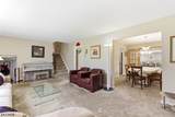 5 Hastings Rd - Photo 15