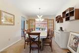 5 Hastings Rd - Photo 16