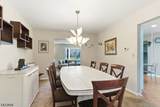 5 Hastings Rd - Photo 17