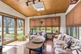 5 Hastings Rd - Photo 18