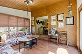 5 Hastings Rd - Photo 19