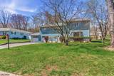 5 Hastings Rd - Photo 2