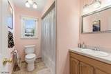 5 Hastings Rd - Photo 20
