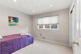 5 Hastings Rd - Photo 21
