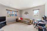 5 Hastings Rd - Photo 22
