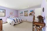 5 Hastings Rd - Photo 23