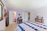 5 Hastings Rd - Photo 24