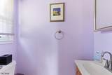 5 Hastings Rd - Photo 25