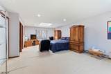 5 Hastings Rd - Photo 26