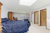 5 Hastings Rd - Photo 27