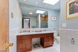 5 Hastings Rd - Photo 28