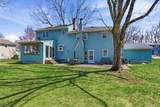 5 Hastings Rd - Photo 29