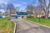 5 Hastings Rd - Photo 3