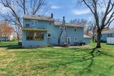 5 Hastings Rd - Photo 31