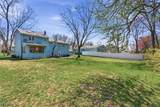 5 Hastings Rd - Photo 32